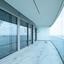 2 bedroom apartment for sale neapolis limassol 8249236 thumbnail 13872566
