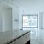 2 bedroom apartment for sale neapolis limassol 8249236 thumbnail 13872568