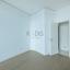 2 bedroom apartment for sale neapolis limassol 8249236 thumbnail 13872571