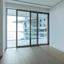 2 bedroom apartment for sale neapolis limassol 8249236 thumbnail 13872573