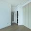 2 bedroom apartment for sale neapolis limassol 8249236 thumbnail 13872575