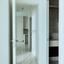 2 bedroom apartment for sale neapolis limassol 8249236 thumbnail 13872577