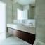 2 bedroom apartment for sale neapolis limassol 8249236 thumbnail 13872579