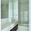 2 bedroom apartment for sale neapolis limassol 8249236 thumbnail 13872580