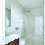 2 bedroom apartment for sale neapolis limassol 8249236 thumbnail 13872584