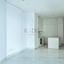2 bedroom apartment for sale neapolis limassol 8249236 thumbnail 13872588