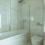 2 bedroom apartment for sale neapolis limassol 8249236 thumbnail 13872591