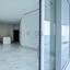 2 bedroom apartment for sale neapolis limassol 8249236 thumbnail 13872595
