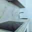 2 bedroom apartment for sale neapolis limassol 8249236 thumbnail 13872597