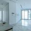 2 bedroom apartment for sale neapolis limassol 8249236 thumbnail 13872600