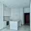 2 bedroom apartment for sale neapolis limassol 8249236 thumbnail 13872603