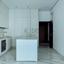 2 bedroom apartment for sale neapolis limassol 8249236 thumbnail 13872605