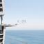 2 bedroom apartment for sale neapolis limassol 8249236 thumbnail 13872608