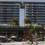 2 bedroom apartment for sale neapolis limassol 8249236 thumbnail 13872611