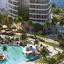 2 bedroom apartment for sale neapolis limassol 8249236 thumbnail 13872614