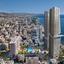 2 bedroom apartment for sale neapolis limassol 8249236 thumbnail 13872626