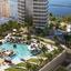 2 bedroom apartment for sale neapolis limassol 8249236 thumbnail 13872629