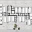 2 bedroom apartment for sale omonoia limassol 8898236 thumbnail 17360428