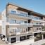 2 bedroom apartment for sale omonoia limassol 8898236 thumbnail 17360429