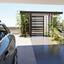 2 bedroom apartment for sale omonoia limassol 8898236 thumbnail 17360432
