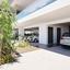 2 bedroom apartment for sale omonoia limassol 8898236 thumbnail 17360433