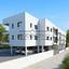 2 bedroom apartment for sale oroklini larnaca 8741236 thumbnail 16390283