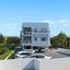 2 bedroom apartment for sale oroklini larnaca 8741236 thumbnail 16390284