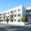2 bedroom apartment for sale oroklini larnaca 8741236 thumbnail 16390289