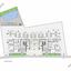 2 bedroom apartment for sale paphos municipality paphos 8681236 thumbnail 16256656