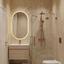2 bedroom apartment for sale paphos municipality paphos 8681236 thumbnail 16256659