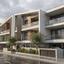 2 bedroom apartment for sale paphos municipality paphos 8681236 thumbnail 16256666