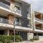 2 bedroom apartment for sale paphos municipality paphos 8681236 thumbnail 16256670