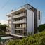 2 bedroom apartment for sale potamos germasogeias limassol 1886236 thumbnail 11076805