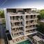 2 bedroom apartment for sale potamos germasogeias limassol 1886236 thumbnail 11076807
