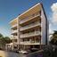 2 bedroom apartment for sale potamos germasogeias limassol 1886236 thumbnail 11076809