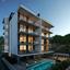 2 bedroom apartment for sale potamos germasogeias limassol 1886236 thumbnail 11076810