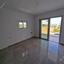 2 bedroom apartment for sale pyla larnaca 8634236 thumbnail 15897707