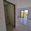 2 bedroom apartment for sale pyla larnaca 8634236 thumbnail 15897709