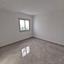 2 bedroom apartment for sale pyla larnaca 8634236 thumbnail 15897710