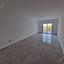 2 bedroom apartment for sale pyla larnaca 8634236 thumbnail 15897712