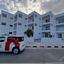 2 bedroom apartment for sale pyla larnaca 8634236 thumbnail 15897713