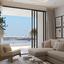 2 bedroom apartment for sale sotira ammochostou famagusta 1760236 thumbnail 4845455