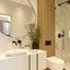 2 bedroom apartment for sale sotira ammochostou famagusta 1760236 thumbnail 4845459