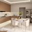 2 bedroom apartment for sale ypsonas limassol 1804236 thumbnail 14567258