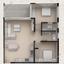 2 bedroom apartment for sale ypsonas limassol 1804236 thumbnail 6128497