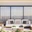 2 bedroom apartment for sale ypsonas limassol 1804236 thumbnail 6128498