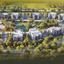 2 bedroom apartment for sale zakaki limassol 7736236 thumbnail 10177988