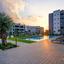 2 bedroom apartment for sale zakaki limassol 7736236 thumbnail 10177989