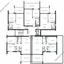 2 bedroom apartment for sale zakaki limassol 7736236 thumbnail 10177990
