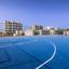 2 bedroom apartment for sale zakaki limassol 7736236 thumbnail 10177992